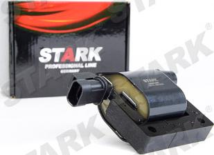 Stark SKCO-0070083 - Катушка зажигания autospares.lv