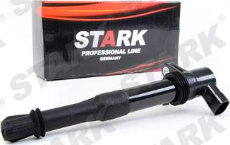 Stark SKCO-0070035 - Катушка зажигания autospares.lv