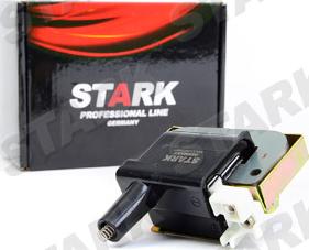 Stark SKCO-0070037 - Катушка зажигания autospares.lv