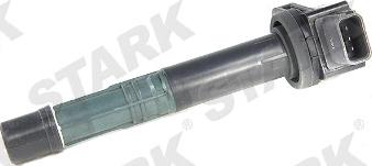 Stark SKCO-0070025 - Катушка зажигания autospares.lv