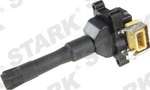 Stark SKCO-0070023 - Катушка зажигания autospares.lv