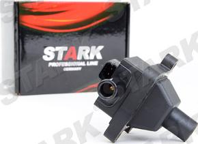 Stark SKCO-0070079 - Катушка зажигания autospares.lv