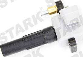 Stark SKCO-0070199 - Катушка зажигания autospares.lv