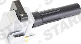 Stark SKCO-0070199 - Катушка зажигания autospares.lv