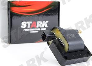 Stark SKCO-0070196 - Катушка зажигания autospares.lv
