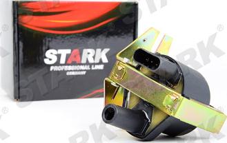 Stark SKCO-0070190 - Катушка зажигания autospares.lv