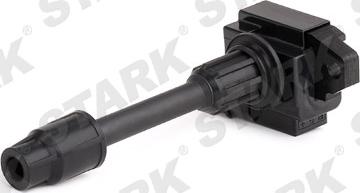 Stark SKCO-0070149 - Катушка зажигания autospares.lv