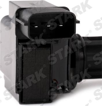 Stark SKCO-0070149 - Катушка зажигания autospares.lv