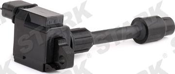 Stark SKCO-0070149 - Катушка зажигания autospares.lv