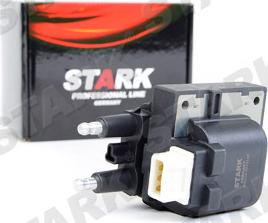 Stark SKCO-0070169 - Катушка зажигания autospares.lv