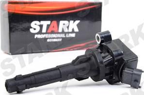 Stark SKCO-0070168 - Катушка зажигания autospares.lv