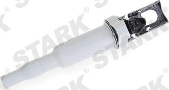 Stark SKCO-0070162 - Катушка зажигания autospares.lv