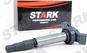 Stark SKCO-0070111 - Катушка зажигания autospares.lv