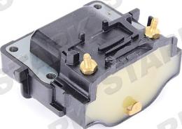 Stark SKCO-0070185 - Катушка зажигания autospares.lv