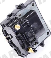 Stark SKCO-0070138 - Катушка зажигания autospares.lv