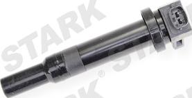 Stark SKCO-0070121 - Катушка зажигания autospares.lv