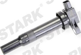 Stark SKCO-0070121 - Катушка зажигания autospares.lv