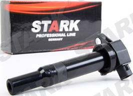 Stark SKCO-0070121 - Катушка зажигания autospares.lv