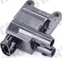 Stark SKCO-0070127 - Катушка зажигания autospares.lv