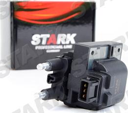 Stark SKCO-0070174 - Катушка зажигания autospares.lv