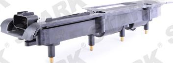 Stark SKCO-0070171 - Катушка зажигания autospares.lv