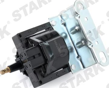 Stark SKCO-0070362 - Катушка зажигания autospares.lv