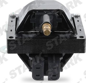 Stark SKCO-0070362 - Катушка зажигания autospares.lv