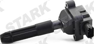 Stark SKCO-0070247 - Катушка зажигания autospares.lv