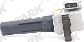 Stark SKCO-0070258 - Катушка зажигания autospares.lv