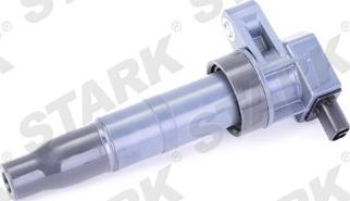 Stark SKCO-0070210 - Катушка зажигания autospares.lv