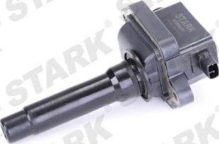 Stark SKCO-0070211 - Катушка зажигания autospares.lv