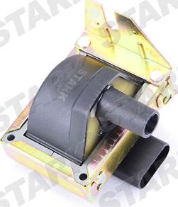 Stark SKCO-0070213 - Катушка зажигания autospares.lv