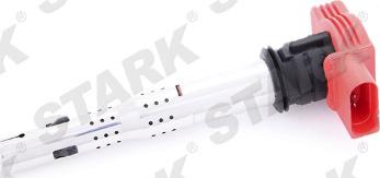 Stark SKCO-0070223 - Катушка зажигания autospares.lv