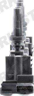 Stark SKCO-0070271 - Катушка зажигания autospares.lv