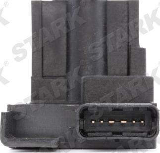 Stark SKCO-0070271 - Катушка зажигания autospares.lv