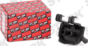 Stark SKCVA-2890001 - Регулирующий клапан охлаждающей жидкости autospares.lv