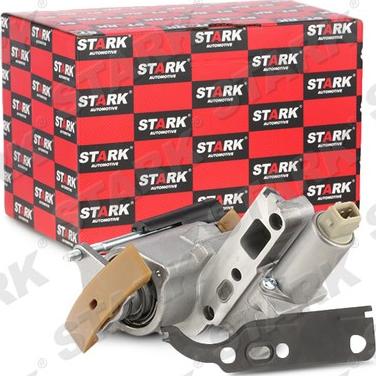 Stark SKCVC-1940003 - Регулирующий клапан, выставление распределительного вала autospares.lv