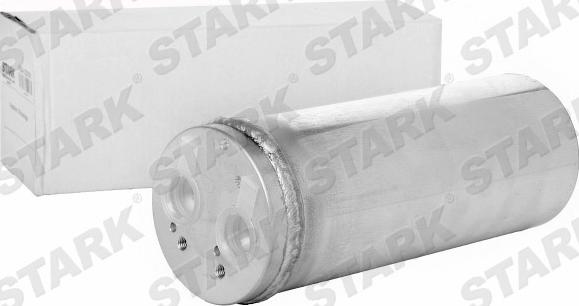 Stark SKDA-1220005 - Осушитель, кондиционер autospares.lv