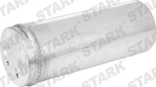 Stark SKDA-1220005 - Осушитель, кондиционер autospares.lv