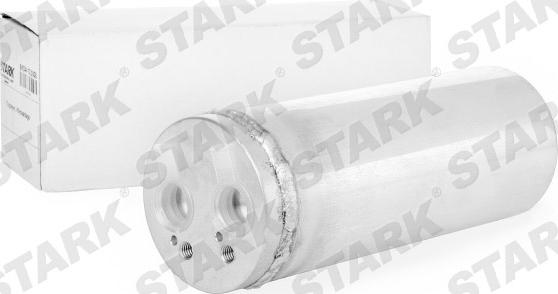 Stark SKDA-1220008 - Осушитель, кондиционер autospares.lv