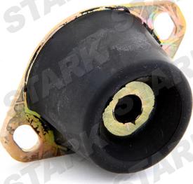 Stark SKEM-0660065 - Подушка, опора, подвеска двигателя autospares.lv