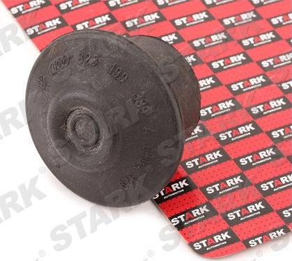 Stark SKEM-0660347 - Подушка, опора, подвеска двигателя autospares.lv