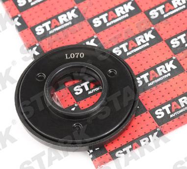 Stark SKFB-1710051 - Подшипник качения, опора стойки амортизатора autospares.lv