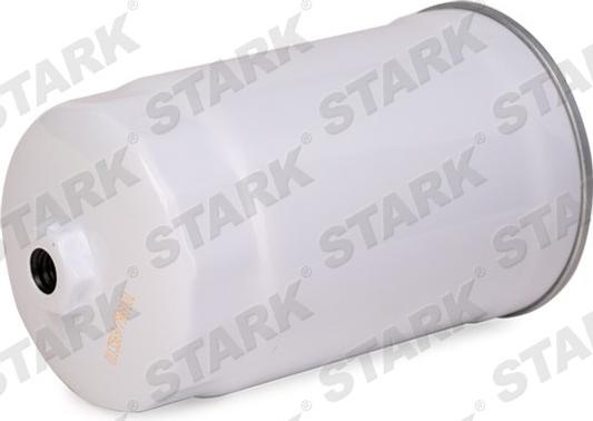 Stark SKFF-0870078 - Топливный фильтр autospares.lv