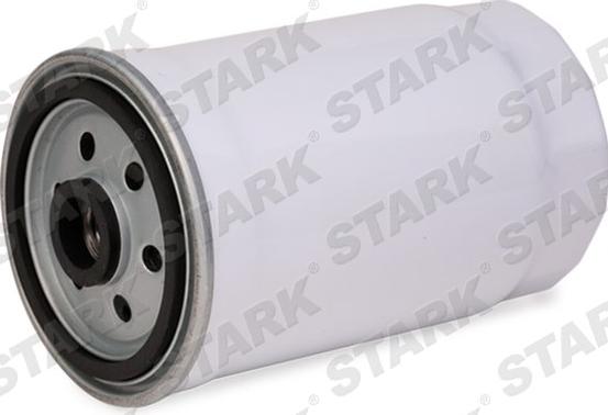 Stark SKFF-0870078 - Топливный фильтр autospares.lv