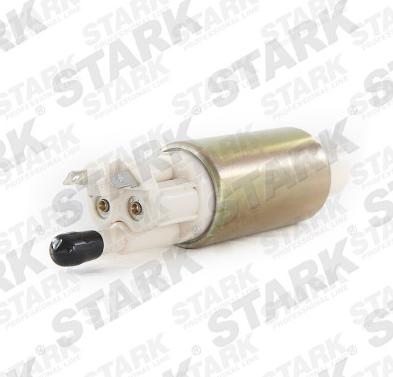 Stark SKFP-0160054 - Топливный насос autospares.lv