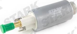 Stark SKFP-0160035 - Топливный насос autospares.lv