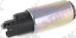 Stark SKFP-0160026 - Топливный насос autospares.lv