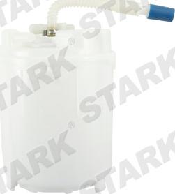 Stark SKFP-0160022 - Топливный насос autospares.lv