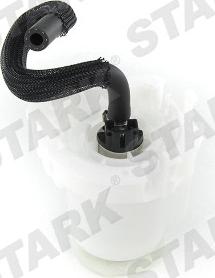 Stark SKFU-0410007 - Модуль топливного насоса autospares.lv